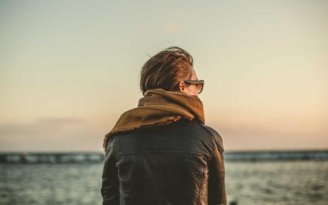 Como montar uma mala de mão para qualquer clima