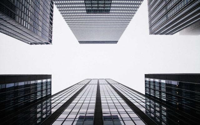 Investir com 50€ por mês: por onde começar