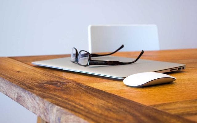 Automatizando tarefas repetitivas sem saber programar