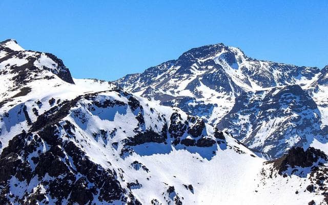 Patagônia: quando ir e o que levar na mala