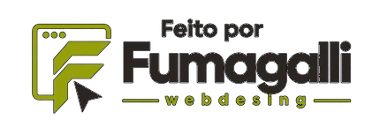 Desenvolvido por fumagalliwebdesign.com (Fumagalli Web Design)