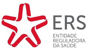 ERS – Entidade Reguladora da Saúde