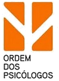 Ordem dos Psicólogos Portugueses