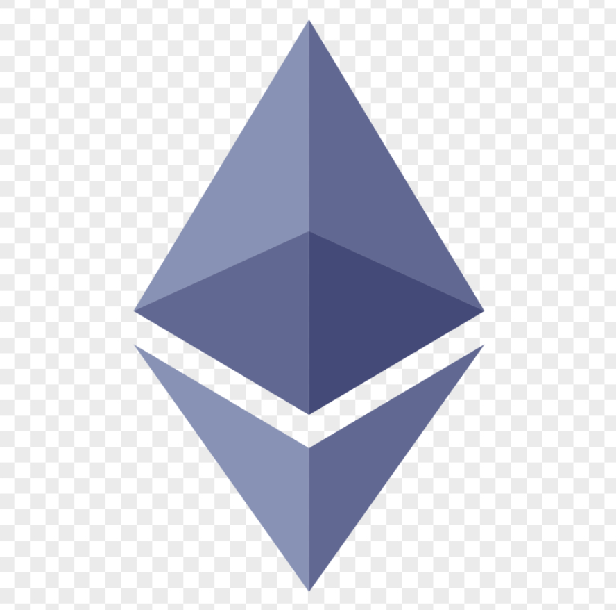 solana blockchain