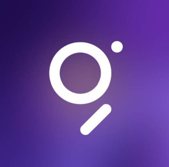 solana blockchain