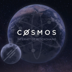 Cosmos Network - How to stake Atoms with stake2earn 🌜 using Cosmostation wallet - Web version
