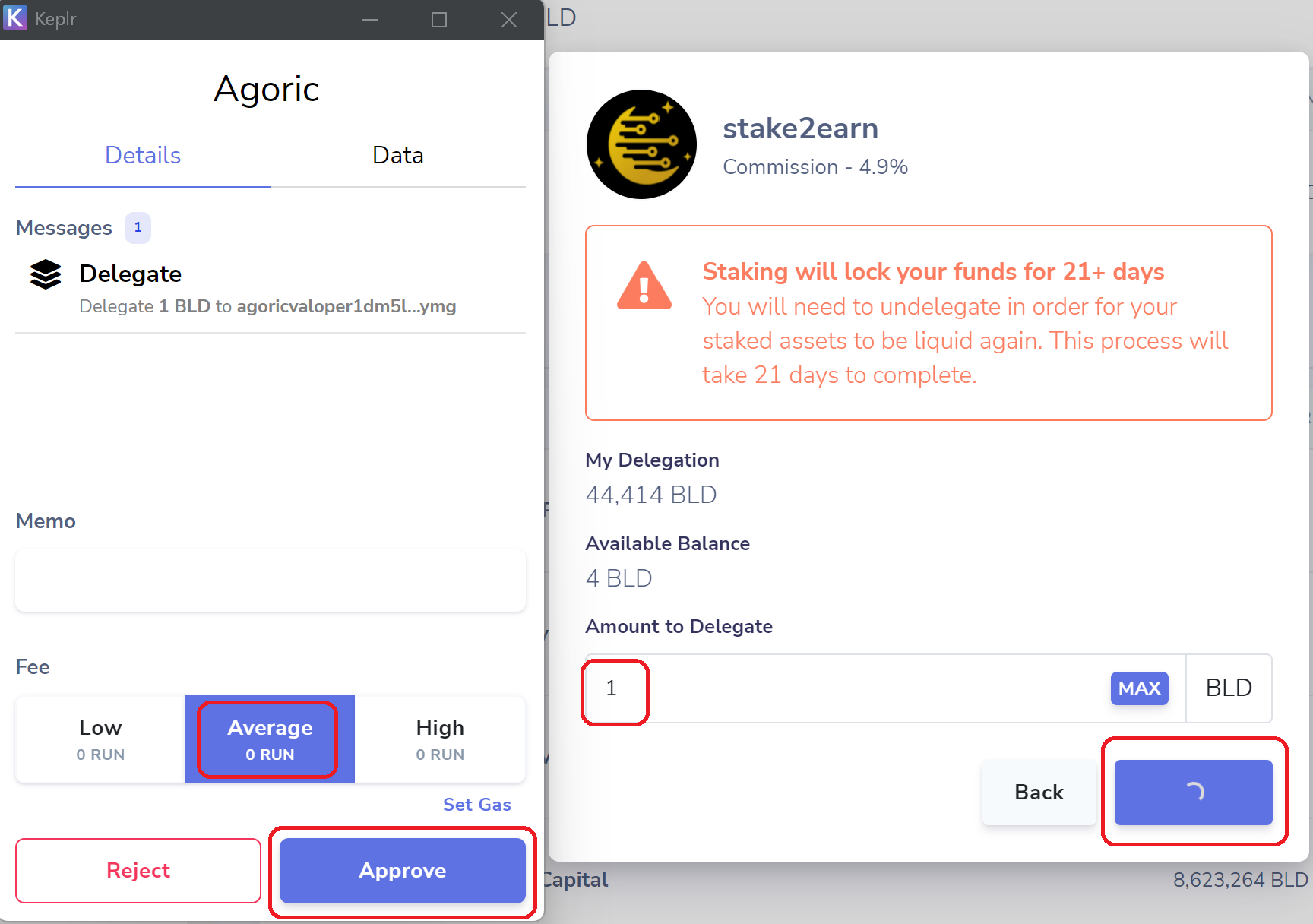 4-input-the-amount-choose-the-transaction-fee-and-click-on-the-approve-button.png