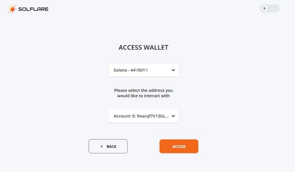 access-crypto-wallet.jpeg