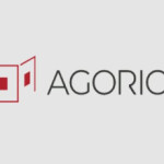 Agoric Network — How to stake Agoric BLD tokens with stake2earn🌜 using Keplr Wallet