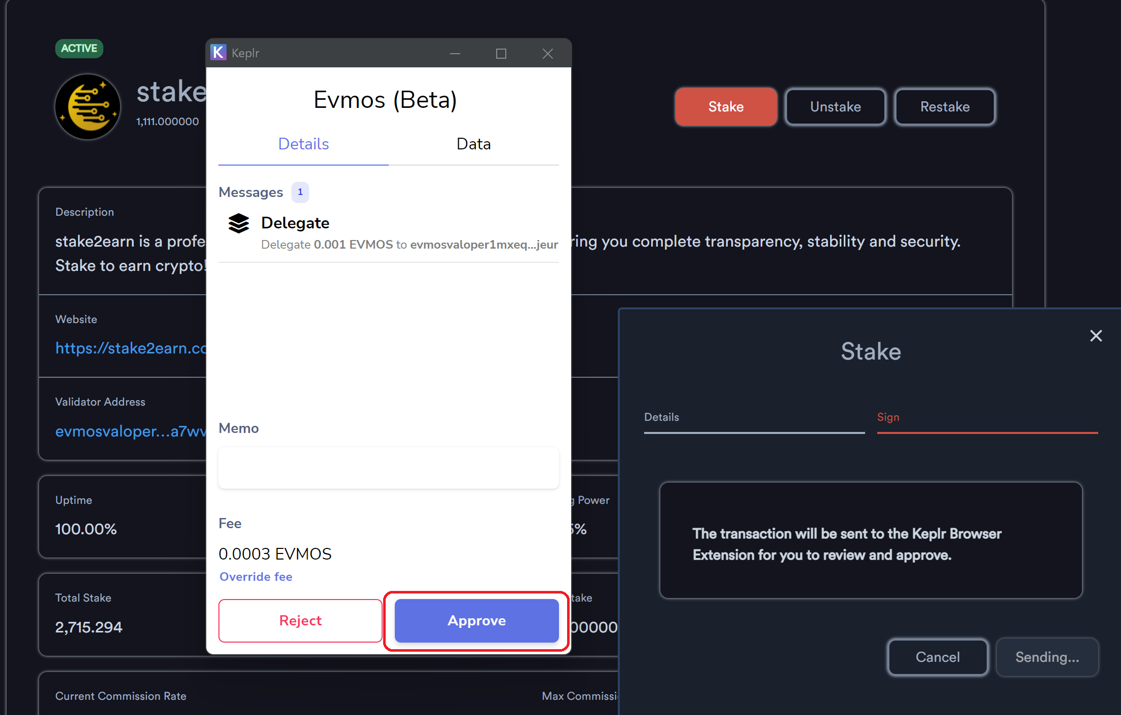 approve-evmos-staking-with-keplr.png