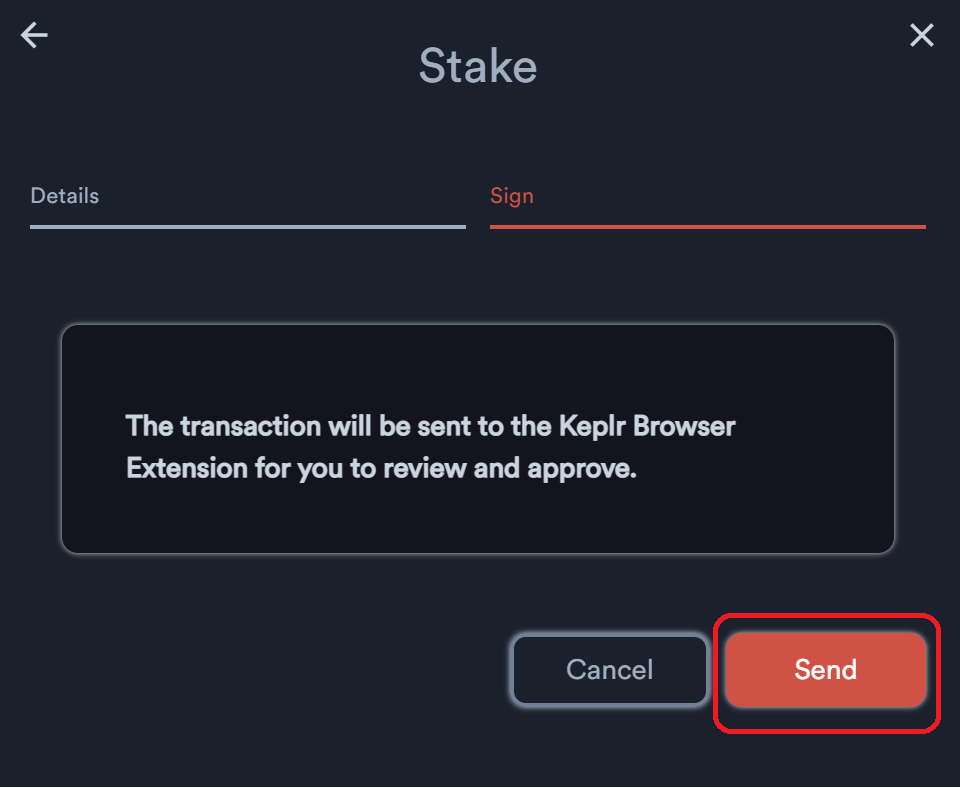 approve-evmos-staking-with-stake2earn.png