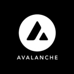 Avalanche – How to stake Avalanche using Avalanche Wallet App with stake2earn 🌜