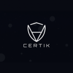 Certik – How to stake Certik with stake2earn 🌜using Keplr Wallet