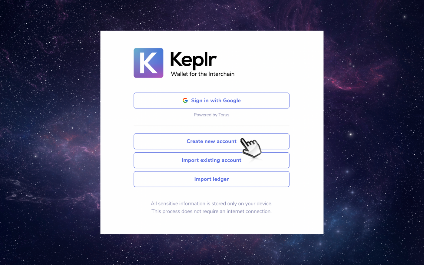 create-keplr-account-set-up-agoric-account-1.png