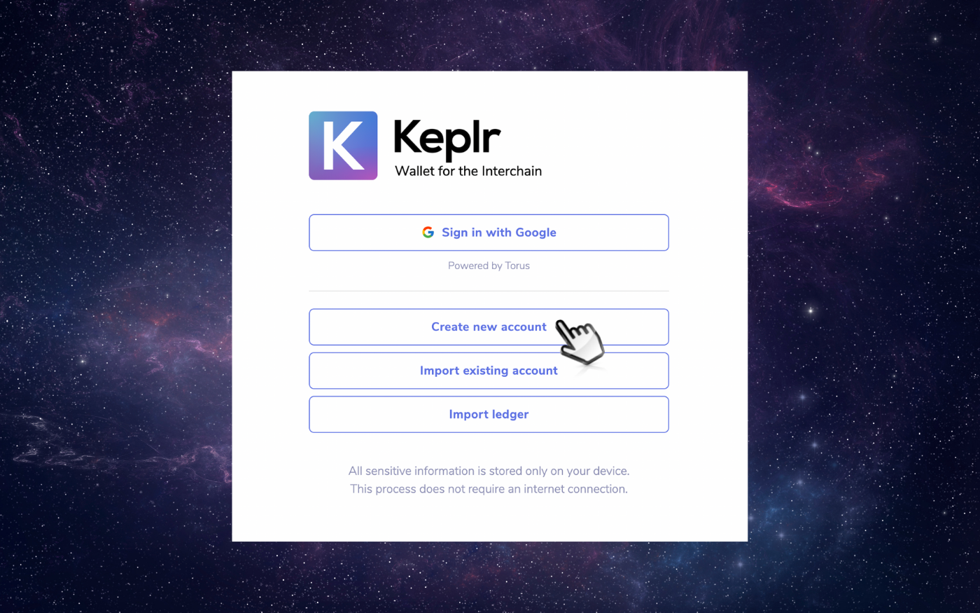 create-keplr-account-set-up-kava-account.png