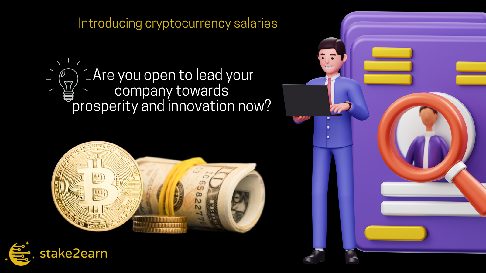 crypto-salaries.png