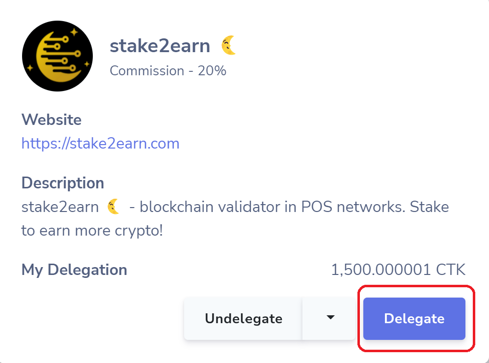 delegate-certik-with-stake2earn.png