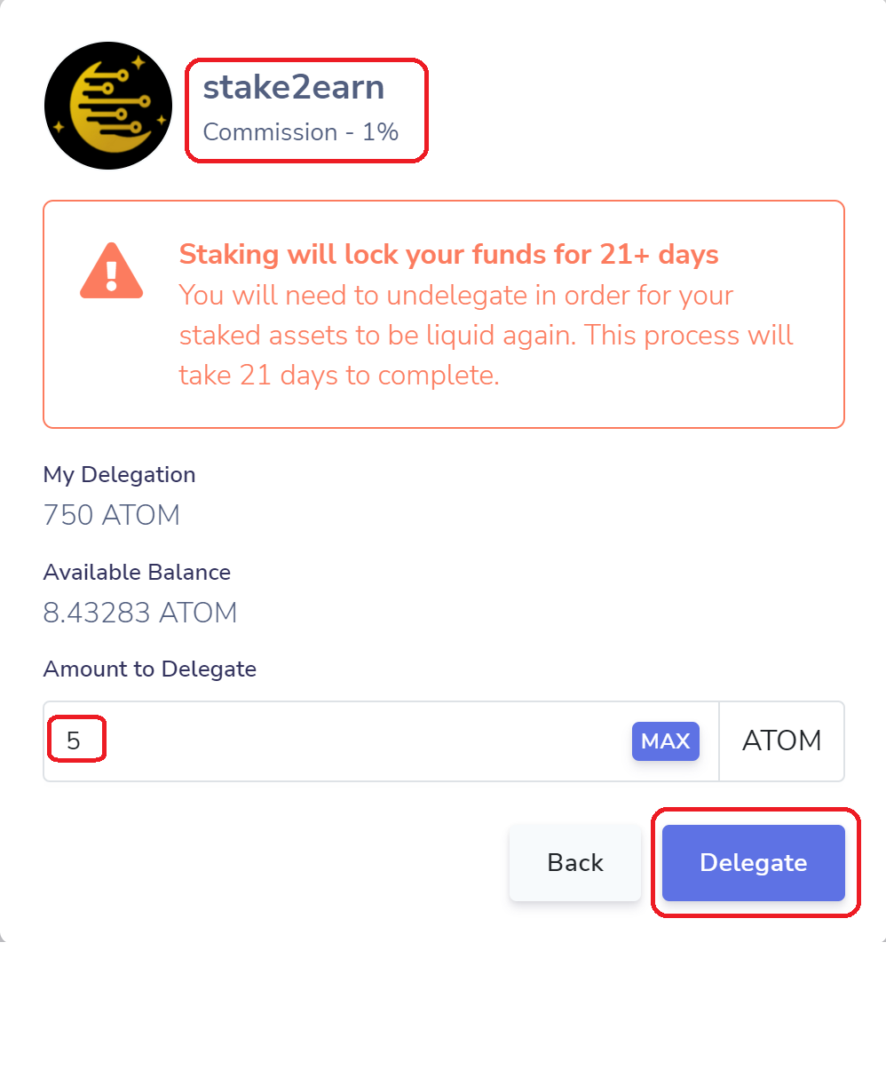 delegate-cosmos-with-stake2earn.png
