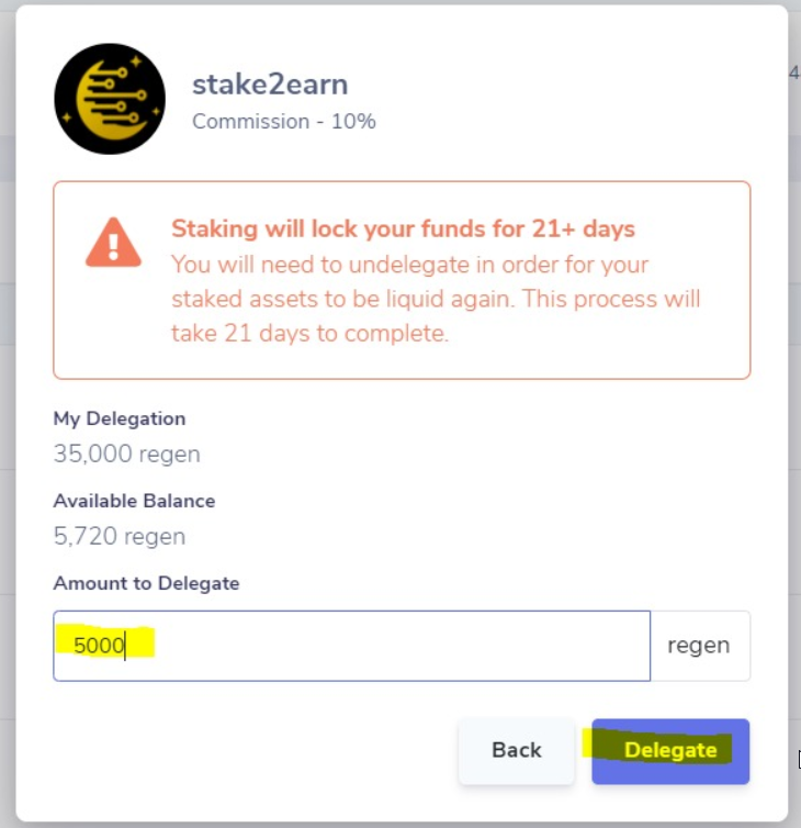delegate-regen-tokens-amount-with-stake2earn.png
