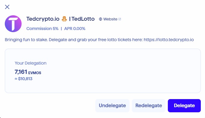 delegate-to-tedcrypto-1.jpg