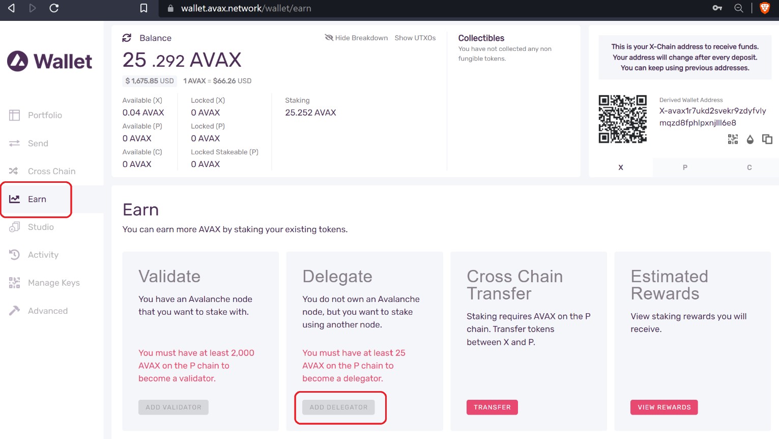 delegate-your-avax-with-stake2earn.jpg