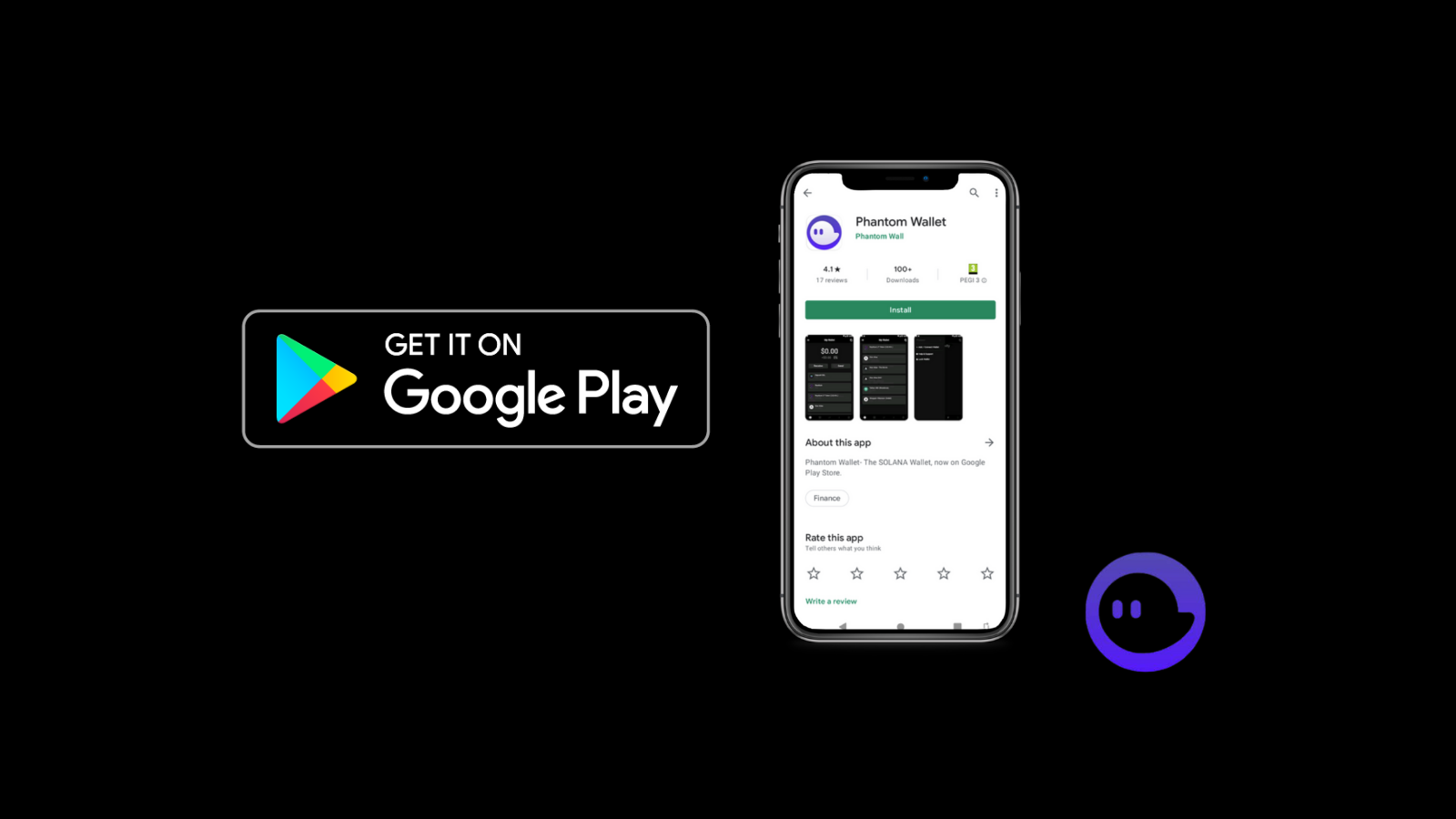 download-phantom-wallet-for-android.png