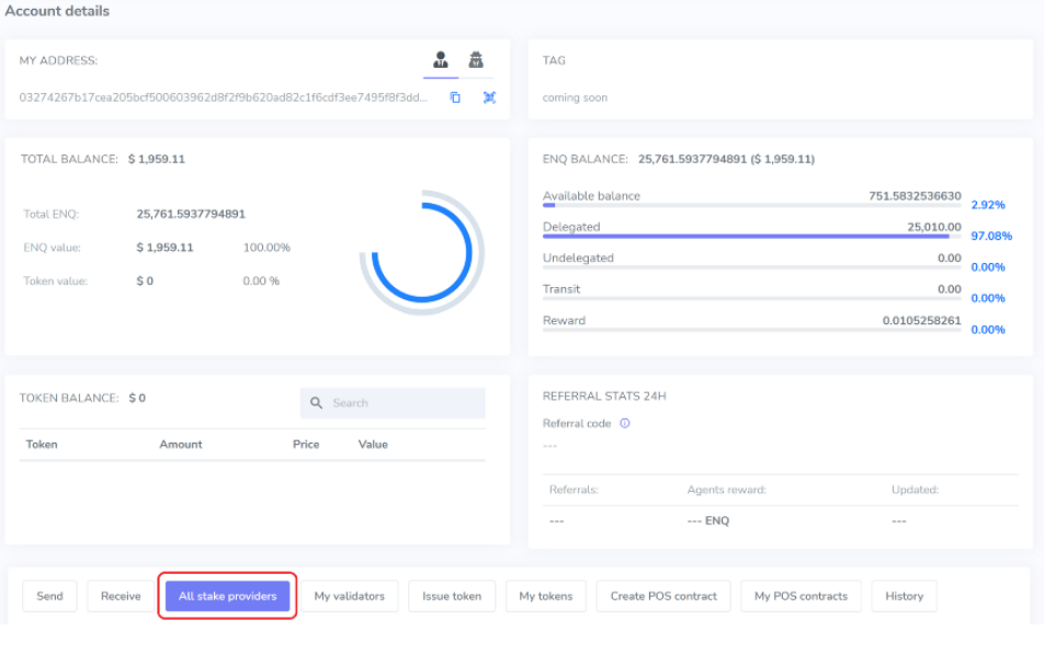 enecuum-crypto-staking-providers.png