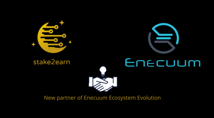 enecuum-partnership.png