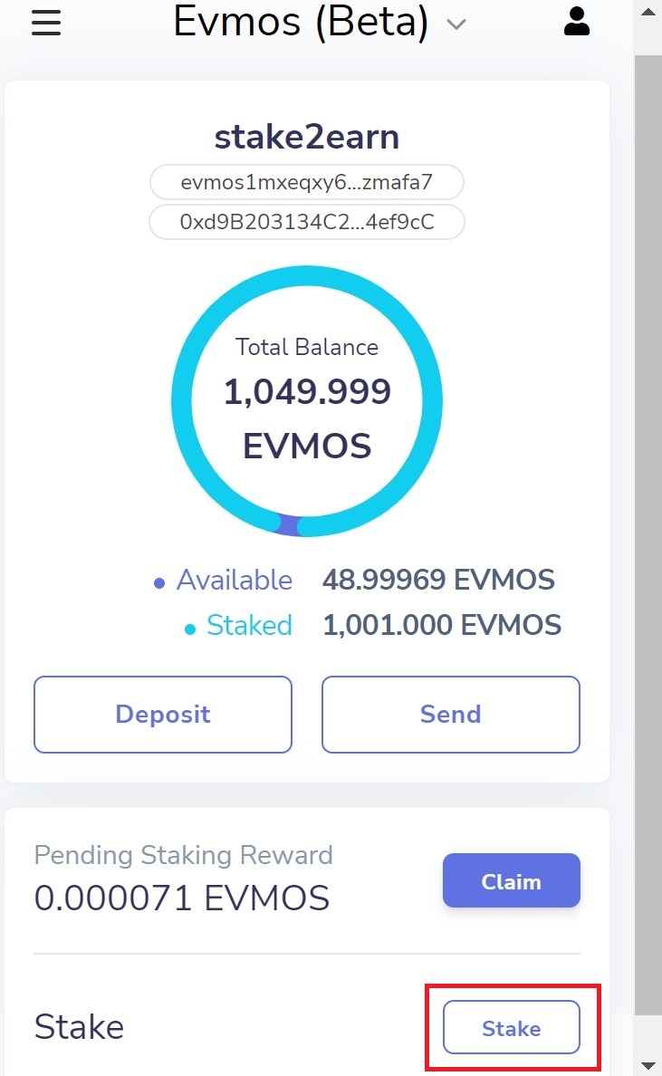 evmos-wallet-with-keplr.jpg
