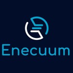 Enecuum — How to stake Enecuum with stake2earn