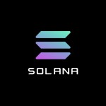 How to stake Solana with stake2earn 🌜 using Solflare and Ledger Nano X
