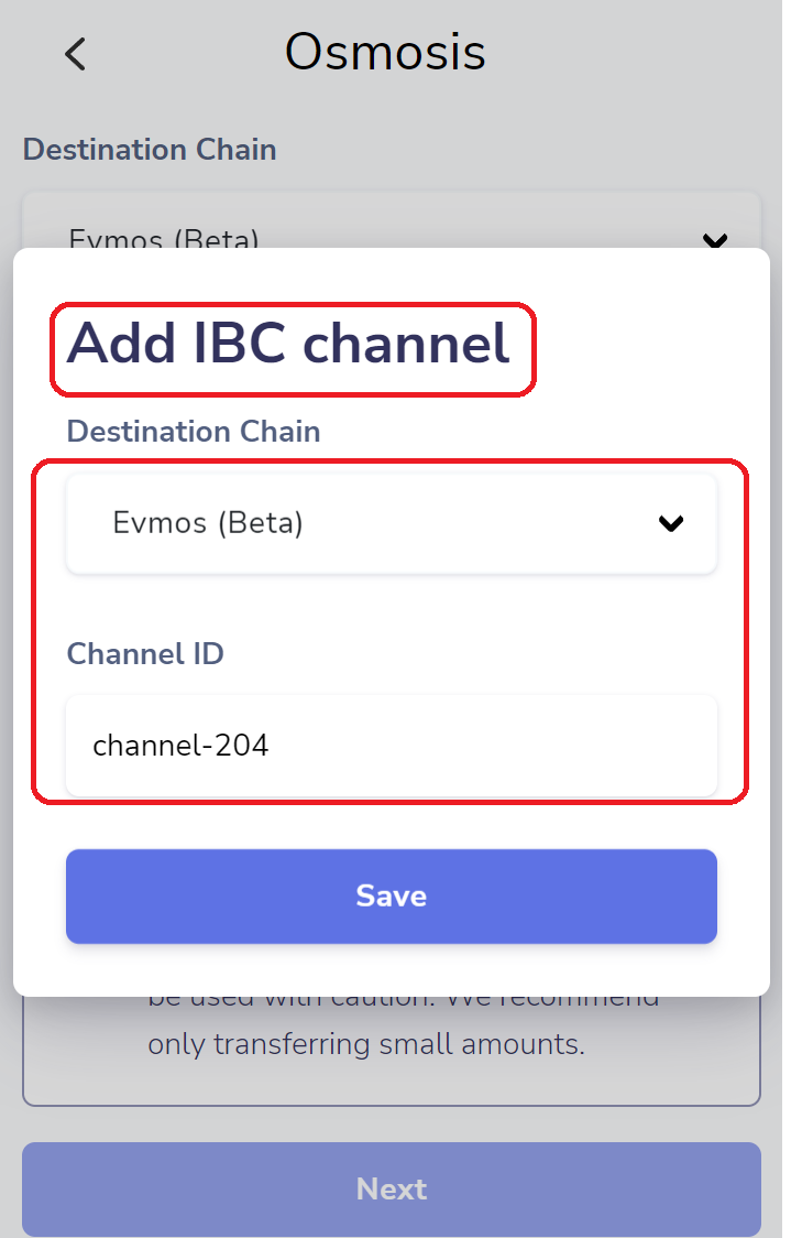 how-to-add-a-new-ibc-channel-for-evmos.png