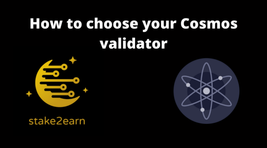 how-to-choose-your-cosmos-validator.png