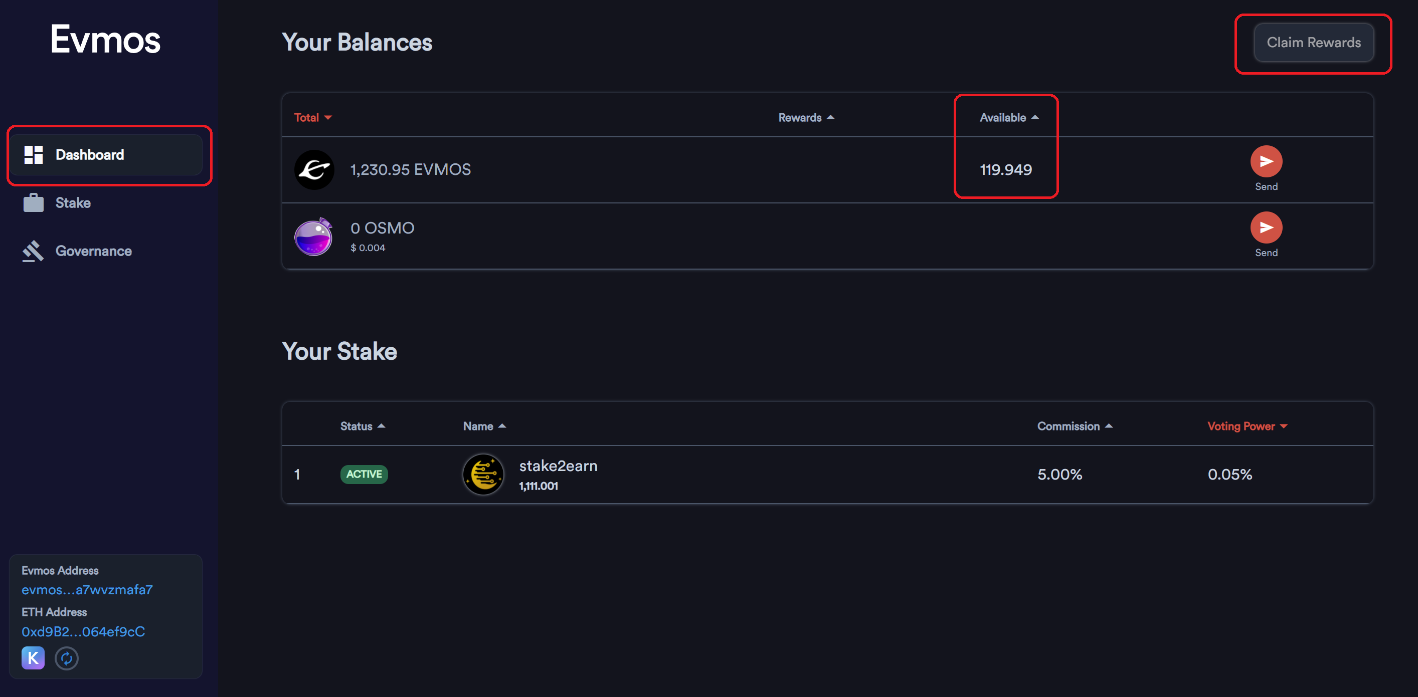 how-to-claim-evmos-rewards.png