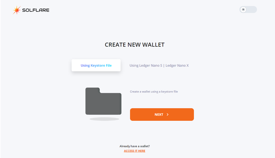 how-to-create-new-solflare-account-wallet.png