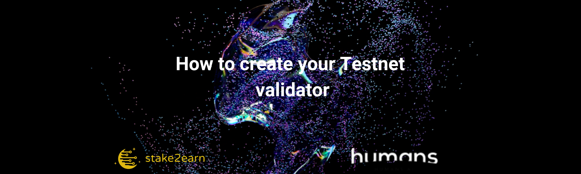 how-to-create-your-testnet-validator.png