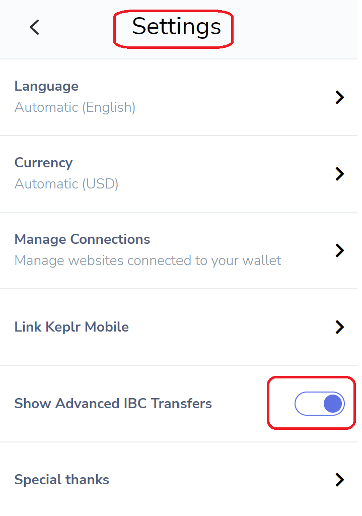 how-to-enable-ibc-transfer-in-keplr.png