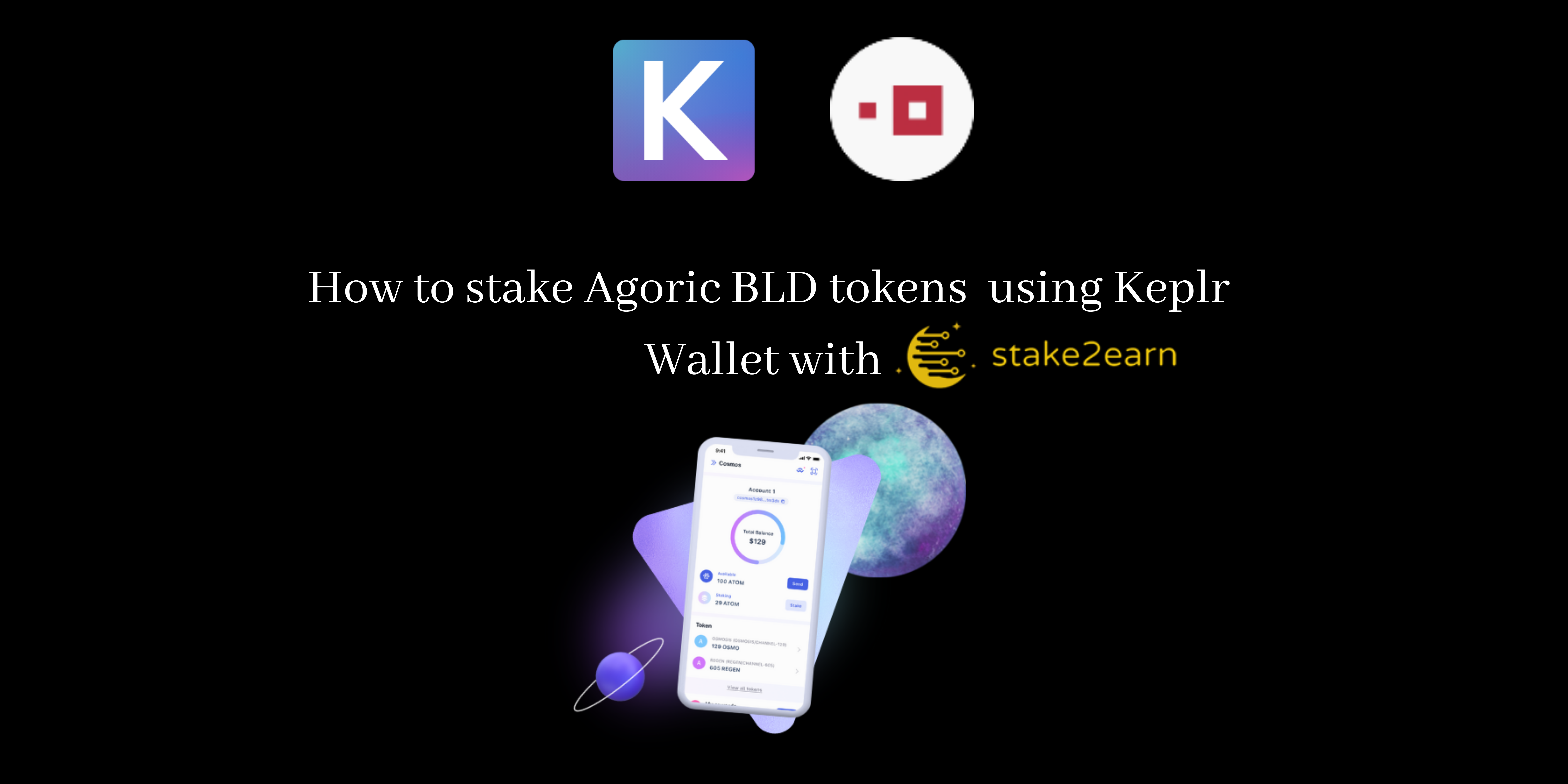 how-to-stake-agoric-bld-with-stake2earn.png