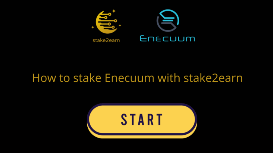 how-to-stake-enecuum-with-stake2earn.png