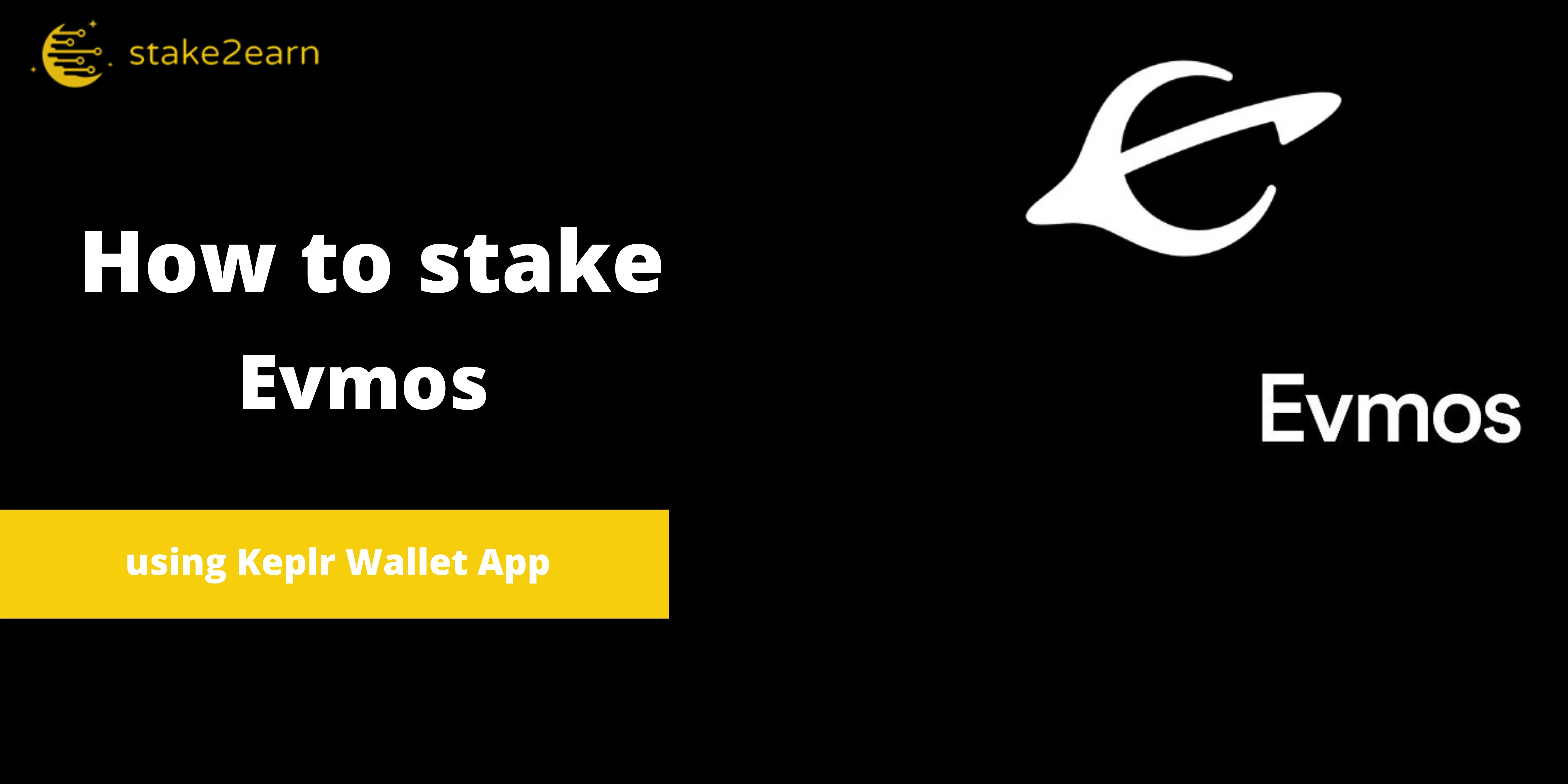 how-to-stake-evmos-using-stake2earn-9.jpg