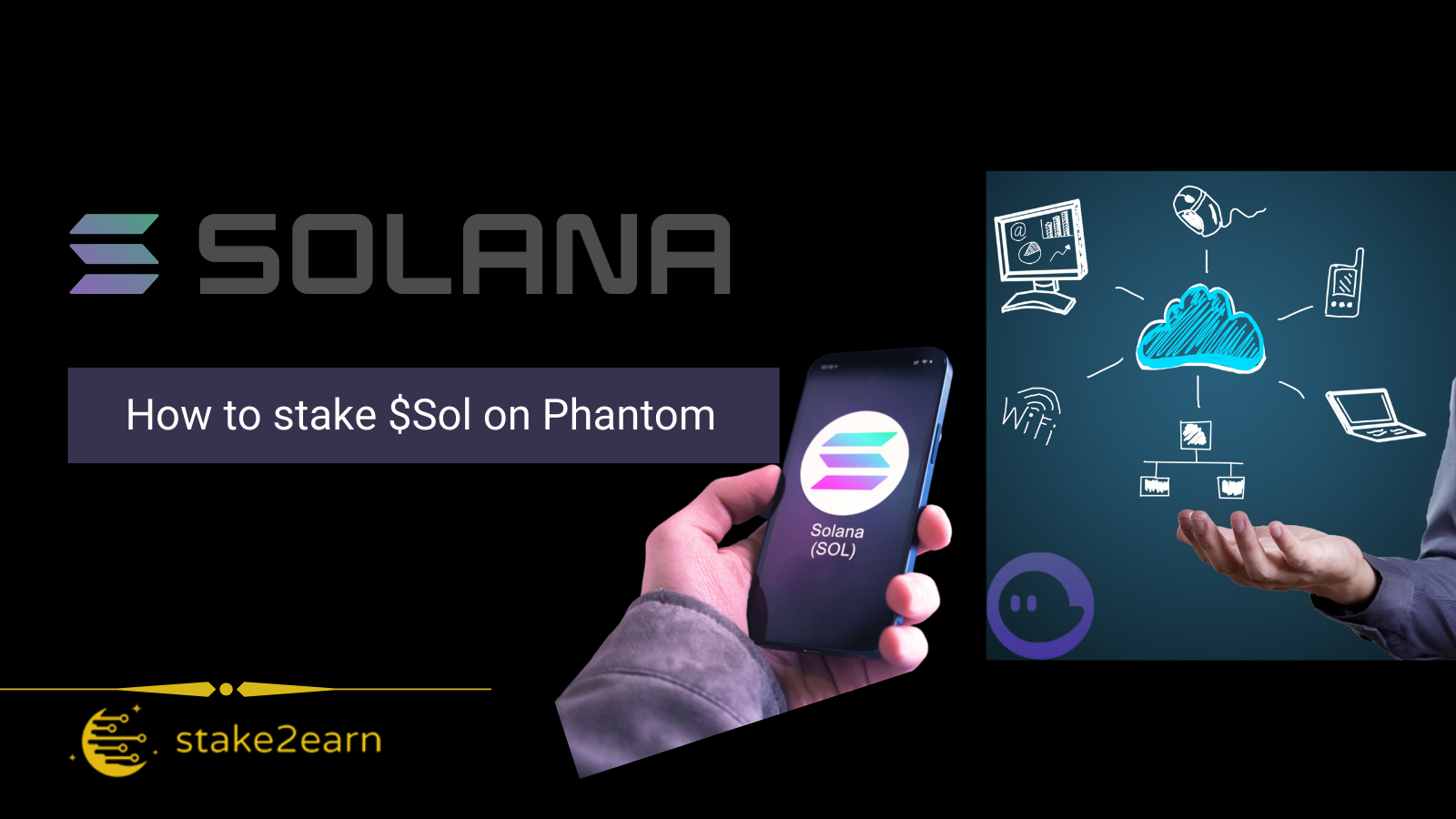 how-to-stake-solana-with-phantom-app.png
