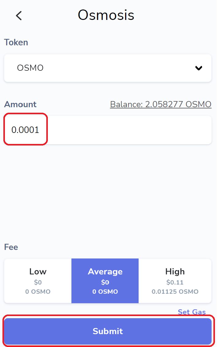 ibc-transaction-to-claim-evmos.png