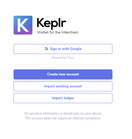 keplr-extension.png