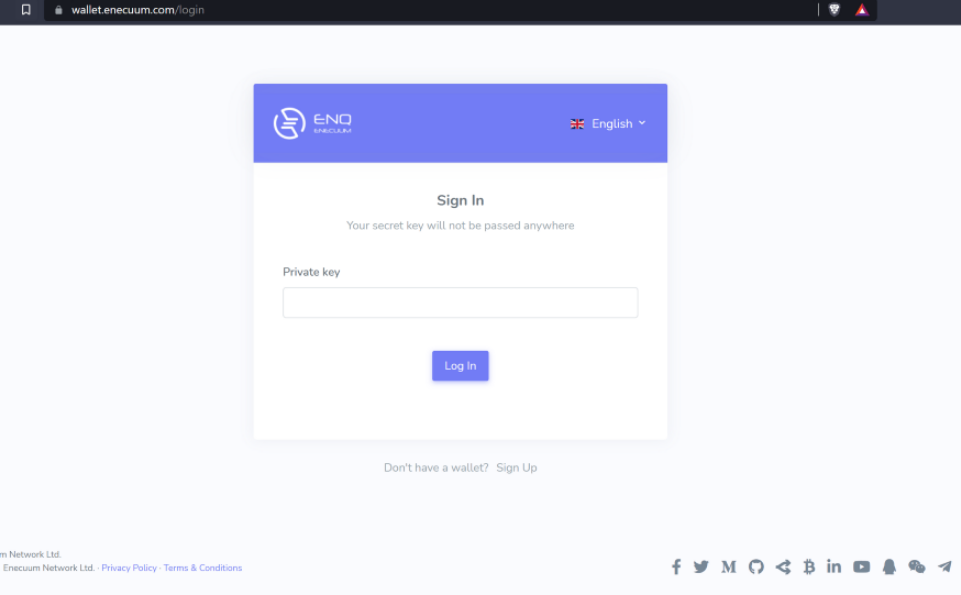 sign-in-to-enecuum-wallet.png