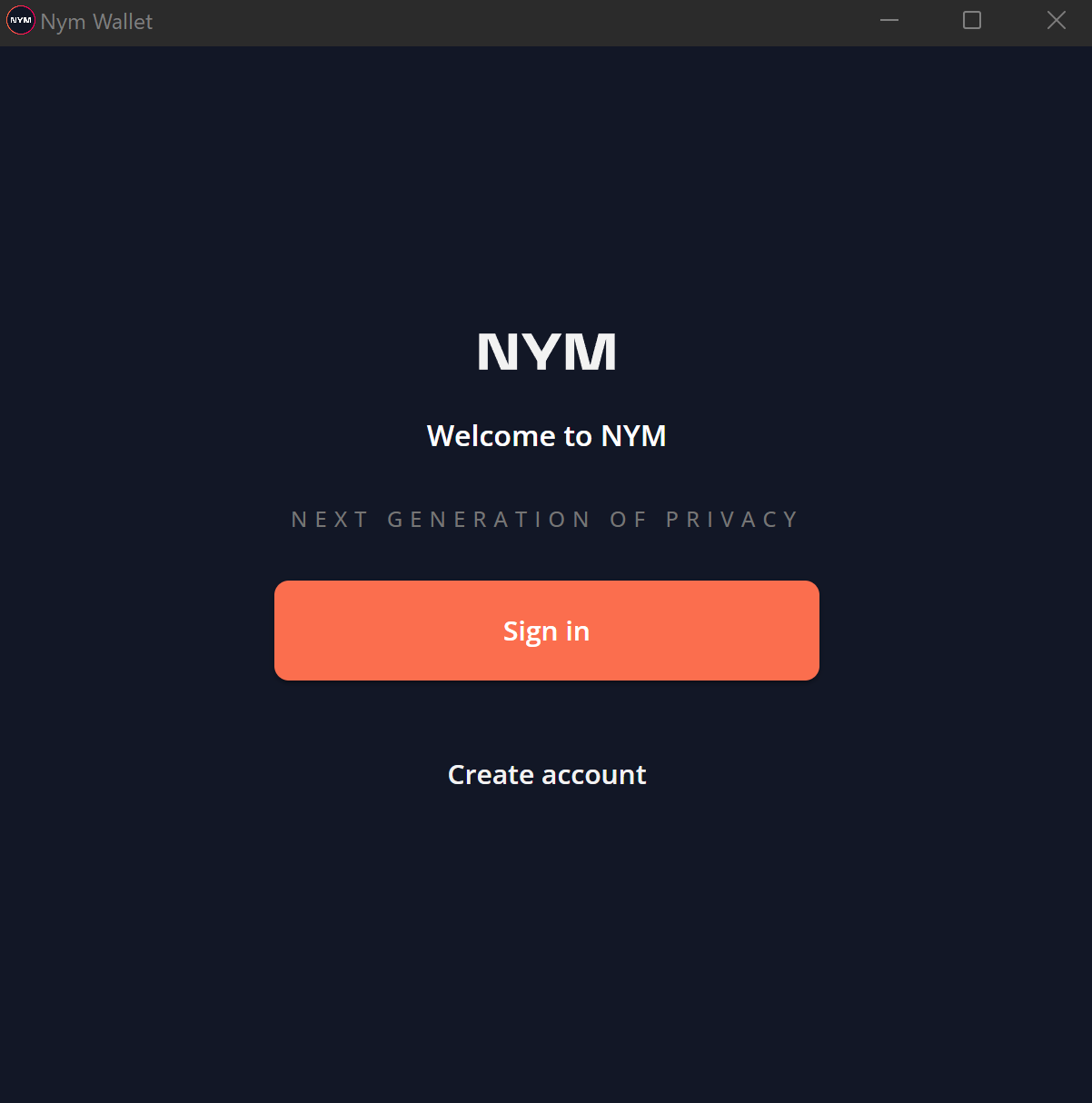 sign-in-to-nym-wallet.png