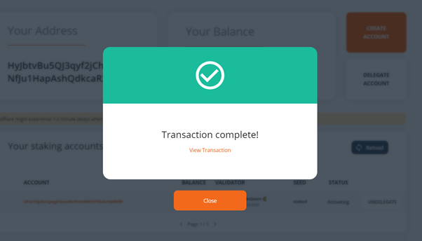 solana-staking-transaction-completed.png