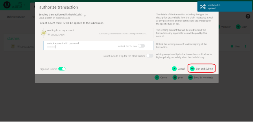 stafi-staking-confirmation.png