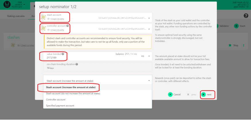 stafi-stash-account-and-controller-account.png