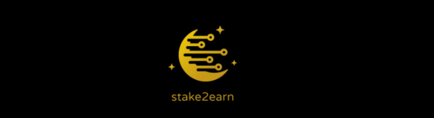 stake-crypto-stake2earn.png