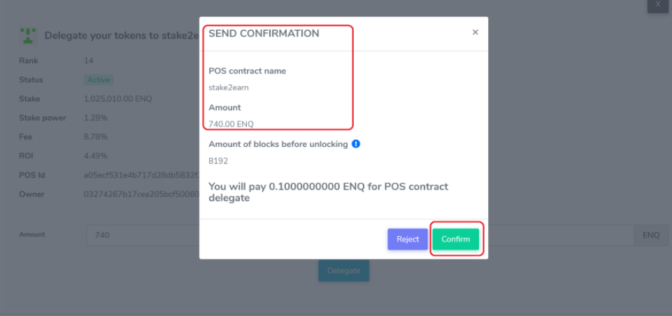 stake-enq-with-stake2earn.png